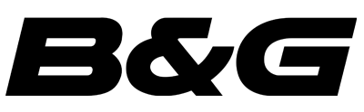 B&G