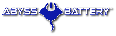 Abyss Battery
