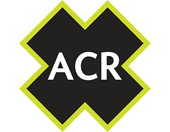 ACR