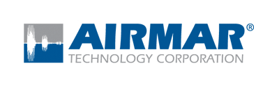 Airmar