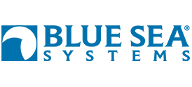 Blue Sea Systems