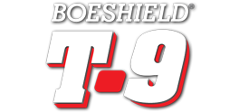 Boeshield T-9
