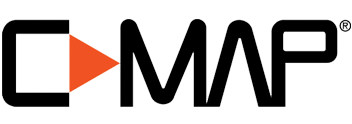 C-MAP
