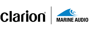 Clarion