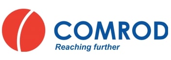 Comrod
