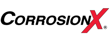 CorrosionX