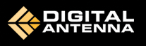 Digital Antenna