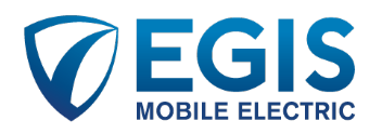 EGIS