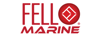 FELL Marine