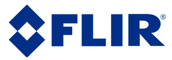 FLIR