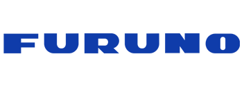 Furuno