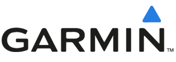 Garmin