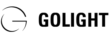 Golight