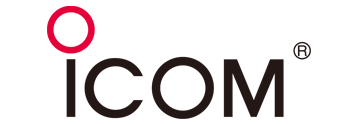 ICOM