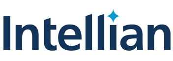Intellian
