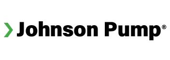 Johnson Pump