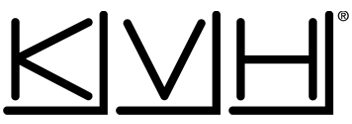 KVH