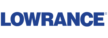 Lowrance