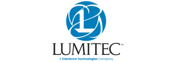Lumitec