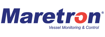 Maretron