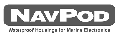 NavPod