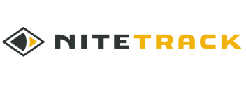 Nite Track