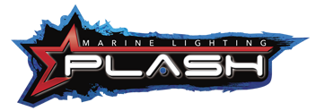 Plashlights