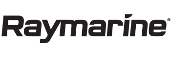 Raymarine