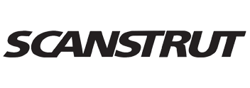 Scanstrut