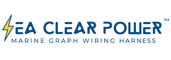 Sea Clear