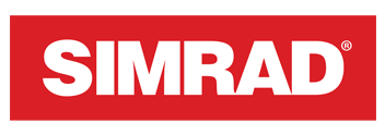 Simrad