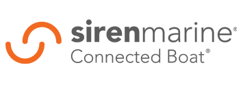 Siren Marine
