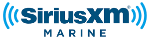 SiriusXM