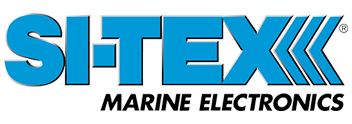 SI-TEX