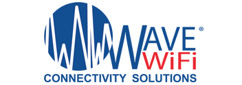 Wave WiFi