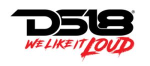 DS18