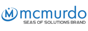 McMurdo