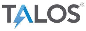 Talos