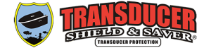 Transducer Shield & Saver