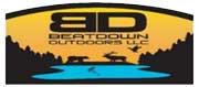 BeatDown Outdoor Products