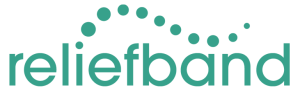 Reliefband