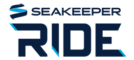 Seakeeper Ride