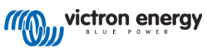 Victron Energy