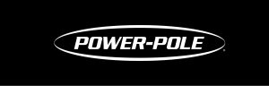 Power-Pole