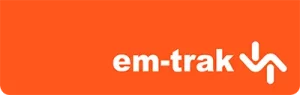 em-trak