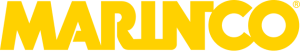 Marinco