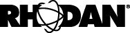 Rhodan