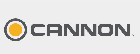 Cannon