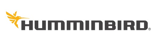 Humminbird
