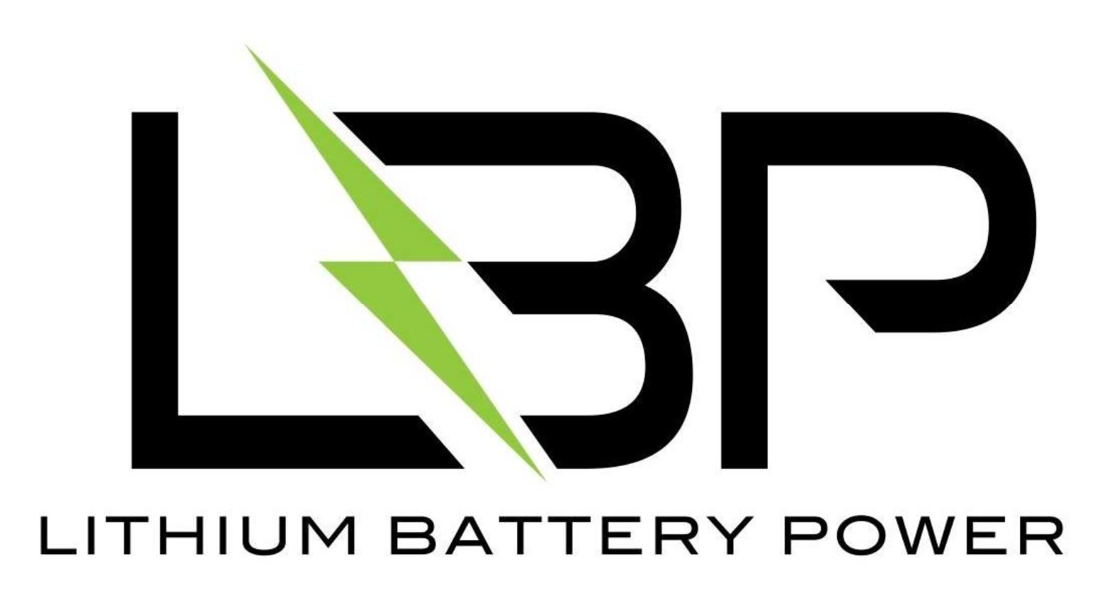 Lithium Battery Power (LBP)